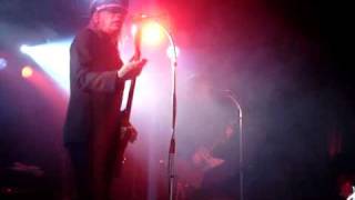 Imperial State Electric - Lee Anne -  Debaser 2010