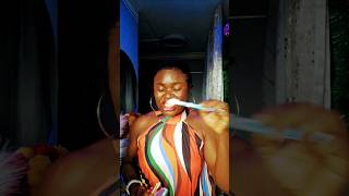 #Short #  TEETH BRUSHES# VIRAL #FYPAGE #SUBSCRIBE