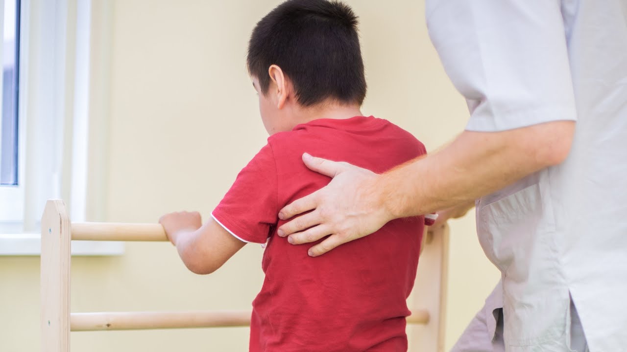 What It Takes To Prove A Baby HIE Brain Injury Case… - YouTube