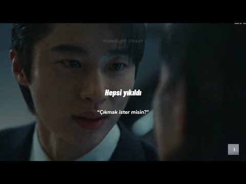 Kore klip• Dynasty (Sevdiği kız tarafından ihanete uğradı) || Strong girl Nam-Soon