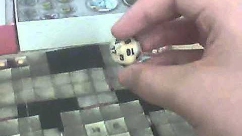 dungeons and dragons red box the twisted halls part 8