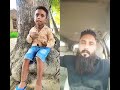 Masti time 😊🌝 #love #trending #comedy #funny #views #attitude #popular #viralshort
