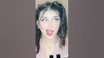 اذا عرضتك مشكلة ارقص ميس دعاء 