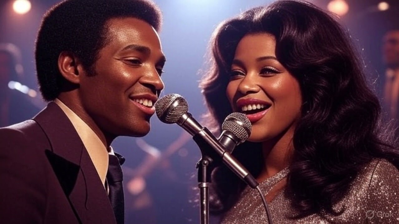 My Heart Belongs to You, Always | 1970s Emotional Love Ballad