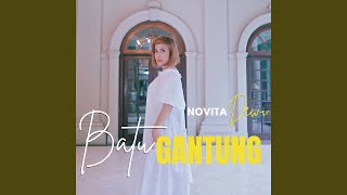 Download Lagu Batu Gantung