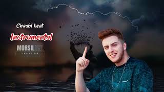 Lazaro -  feat  _ Zaynab _ chaabi beat   (instrumental) Morsil BNL