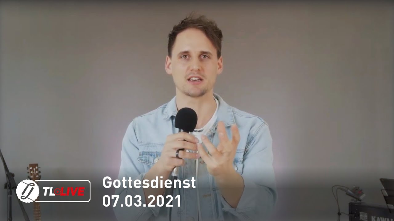 David Rominger Sieh den Prozess // David Rominger - YouTube