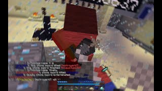 MCNP CTW Montage #1