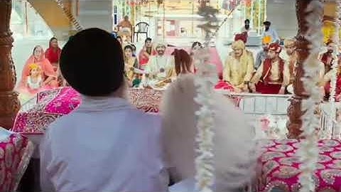 Ranjhaana song Rohit Kumar Prajapati video I am Rohit Kumar Prajapati g video