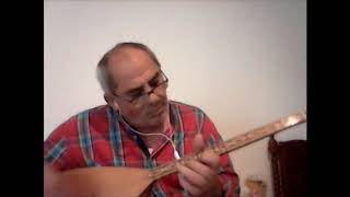 Eser Neset Ertas Nasil Vasfetmeyim Eseri Okuyan Sayit Demir Ürgüplü Zürich Den