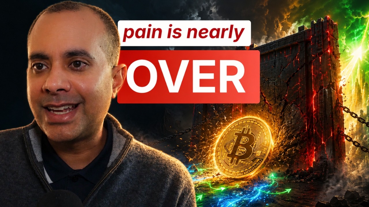 Bitcoin State Grid Framework for Market Analysis