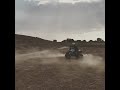 Raptor 90