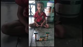 building design plan#building