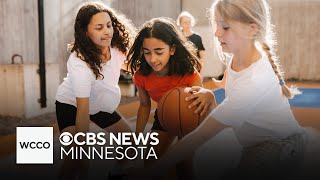 Is investing in your child’s sports financially worth it
