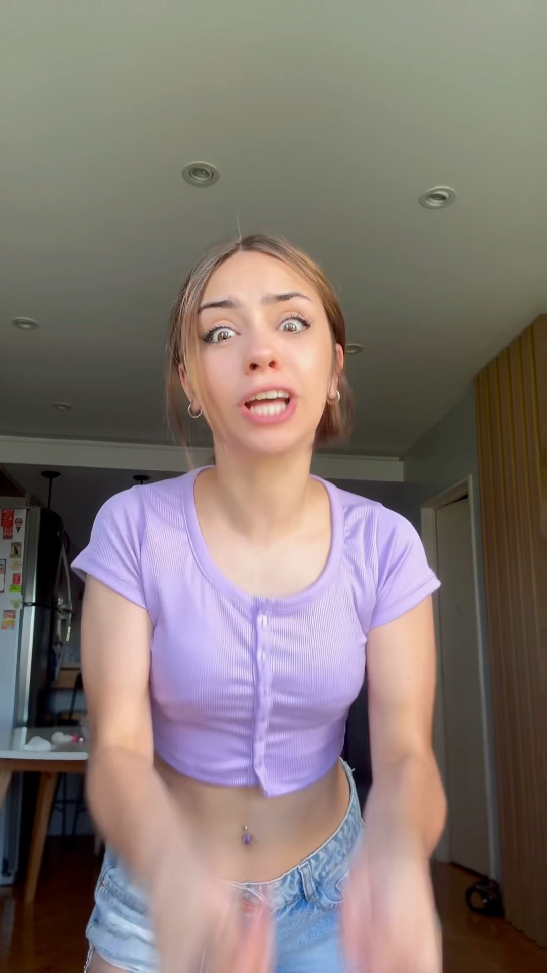 NUEVO SHOW 27 de ABRIL 2025 ( LINK EN COMENTARIOS)
