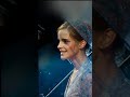 Emma Watson Lovely WhatsApp Status 💗💗💗