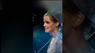 Emma Watson Lovely WhatsApp Status 💗💗💗