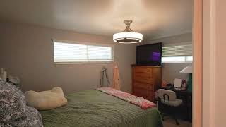 347 Antelope Ave Tooele UT 84074