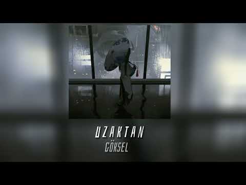 Göksel - uzaktan (speed up)