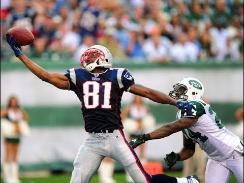 Image result for Randy Moss