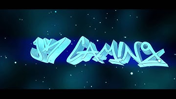 My Intro - By JK Intros [SYNC] My Best?