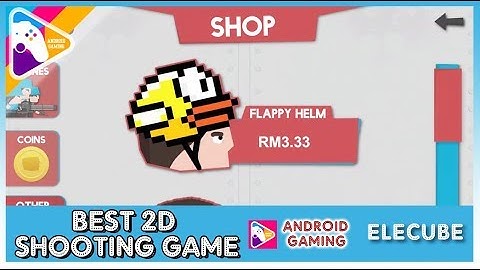 Clone Armies - Gameplay Walkthrough Part 12 (iOS, Android)