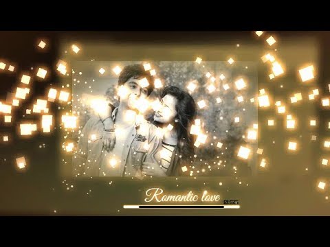 Padi Poya Pilla Love Dj Song  Dj Karthik Rasoolpura