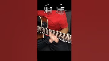 Thumbnail of Tu Sancho Tutorial