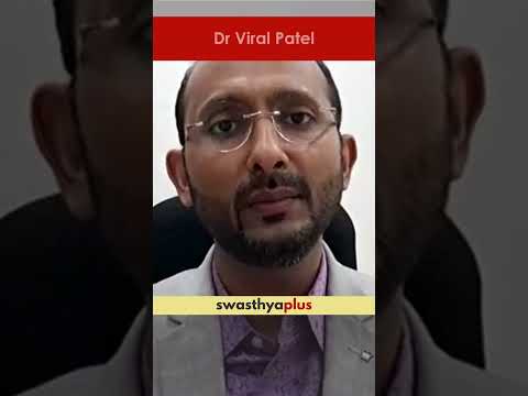 સર્વાઇકલ કેન્સર: નિવારણમાં HPV રસી શું ભૂમિકા ભજવે છે? | Cervical Cancer | Dr Viral Patel