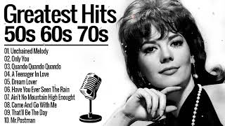 Download Lagu Frank Sinatra, Elvis Presley, Roy Orbison, Tom Jones | Golden Oldies 50s 60s 70s Love Songs MP3 Download Lagu Frank Sinatra, Elvis Presley, Roy Orbison, Tom Jones | Golden Oldies 50s 60s 70s Love Songs MP3