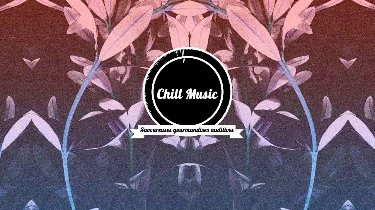 Vallès - Sorrow