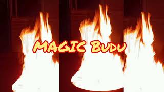 Magic Budu Budu The God Music Video