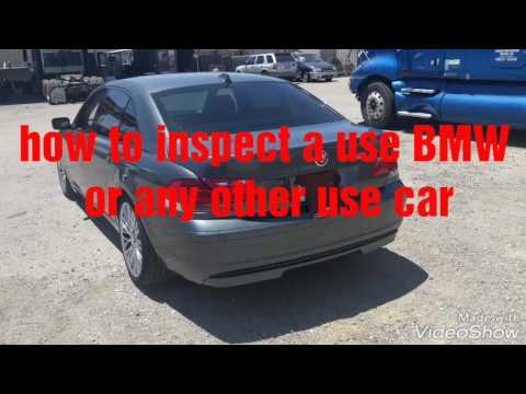 Buying-a-used-BMW?-How-to-inspect-a-used-BMW