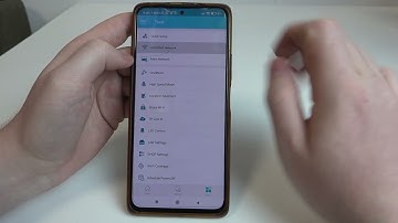 TP Link RE500 - How to Change Network Name? | Modify WiFi SSID