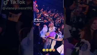 lillian griego y paola ruiz en el concierto de los parras Net Worth