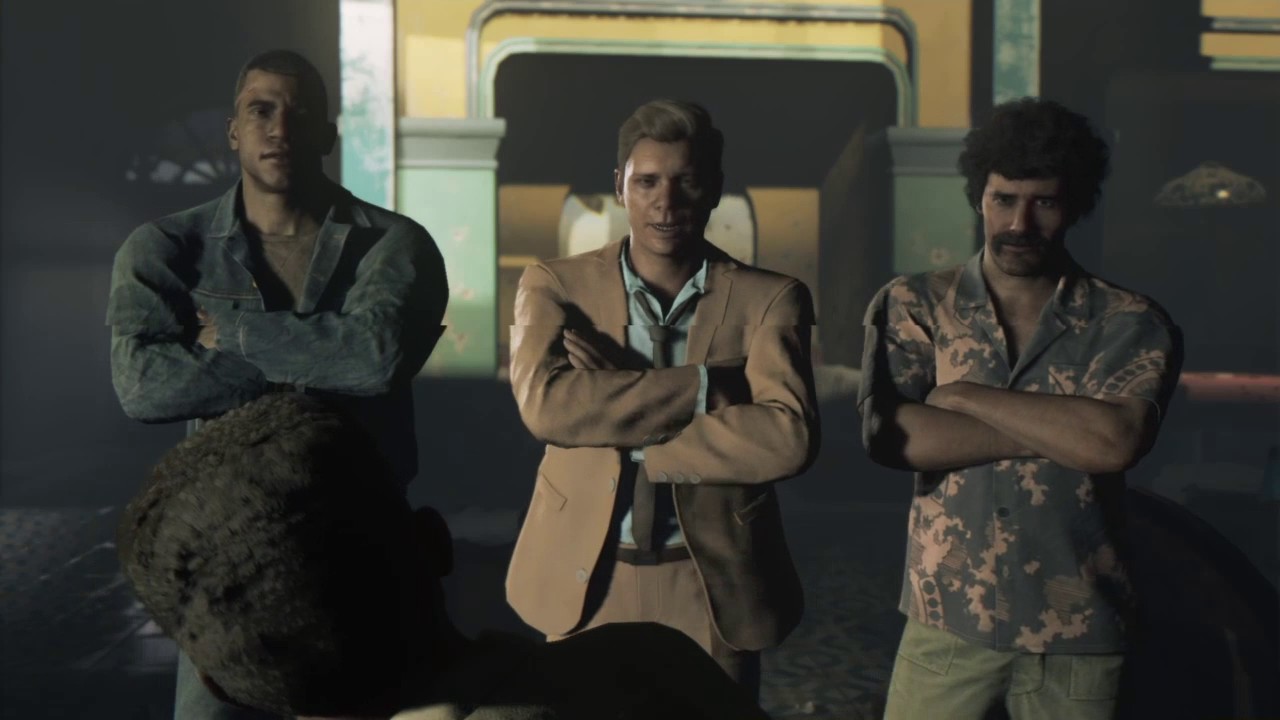 download free mafia 3 stones unturned download free mafia 3 stones unturned