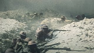 DDay: The Normandy Invasion  Operation Overlord: The Defining Battle of World War 2