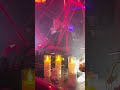 No Hopes заезжал в Ярославль #рекомендации #рек #dj #вечеринка