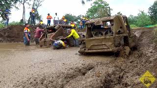 4X4 Extremo El Carmen - Ecuador 2024