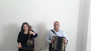 Bayandurovlar Ailesi