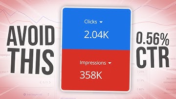 This Google Ads Mistake ALWAYS Catches Out Beginners