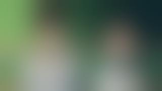 CRYSTAL SKY OF YESTERDAY SUB INDO ~ ANIME ROMANCE,