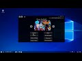 Windows 11 Concept + Download Link