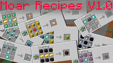 My WORST Datapack... and why Planet Minecraft needs a datapack rule change.