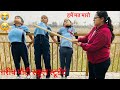      gareeb school student  hindi kahani  moral stories  chulbuls