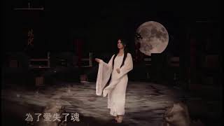 阿錡to新聞 HD 1090424