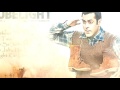 Radio Song Full Tubelight Salman Khan Pritam Kamaal Khan Amit Mishra