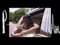 Pierre bourne  hulu official music