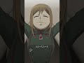 「幼女戦記Ⅱ」第4話【好評放送・配信中！】