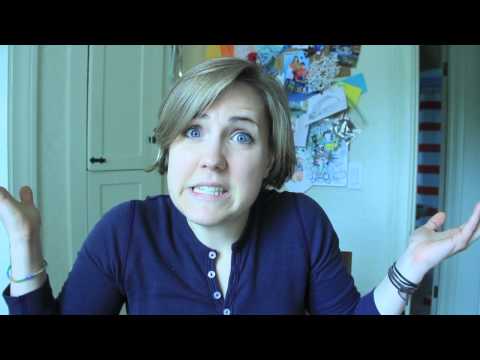 Hannah Straight Patreon